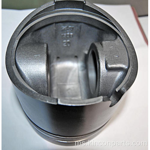 Engine Piston STR67